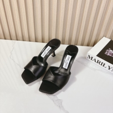 Mmy Sandals